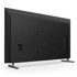 SONY TV KD65X85LAEP, LED, 65"